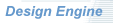 Design Engine